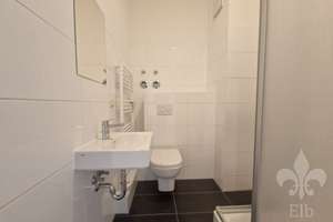 Terrassenwohnung in Stadtfeld-Ost mit 2 Zimmern und Dusche – Matthissonstraße 2, 39108 Stadtfeld Ost, Magdeburg – Vorschaubild 10