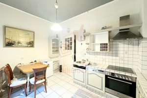 Property thumbnail 12