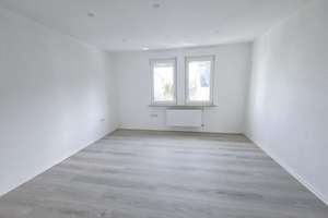 Komplett saniertes MFH in S-Kaltental zu verkaufen... – Feldbergstraße 36, 70569 Kaltental, Stuttgart – Vorschaubild 4