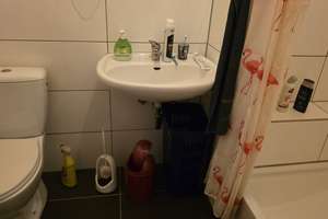 Mehrfamilienhaus mit Halle...  17 fach – Traarer Straße 14 u 16, 47829 Uerdingen, Krefeld – Vorschaubild 45