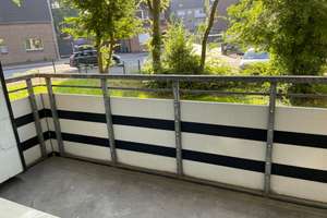 Wir modernisieren: 2-Zi.-Wohnung mit Balkon in OB Sterkrade! – Hiesfelder Str. 25, 46149 Alsfeld, Oberhausen – Vorschaubild 13