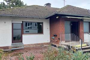 schönes, ca. 841 m² großes Baugrundstück in bester Wohnlage - vom EFH bis zum MFH ist alles möglich! – Die vollständige Adresse der Immobilie erhältst du vom Anbieter., 65207 Naurod, Wiesbaden – Vorschaubild 5