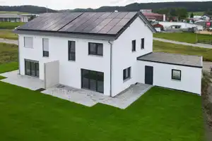 Property thumbnail 6