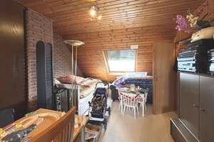 Property thumbnail 17