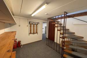 Haus mit Garten, Terrasse, Wintergarten & viel Privatsphäre in Osdorf – ab sofort frei – Hauptstraße 26, 24251 Osdorf – Vorschaubild 25