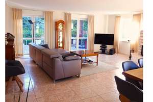 Property thumbnail 11