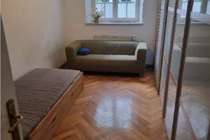 Property thumbnail 14