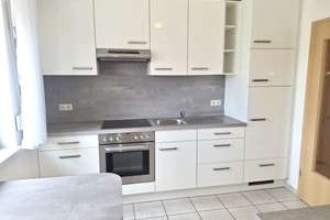 Helle 3-Zimmer Wohnung mit Balkon am Ringelberg – Die vollständige Adresse der Immobilie erhältst du vom Anbieter., 99085 Krämpfervorstadt, Erfurt – Vorschaubild 6