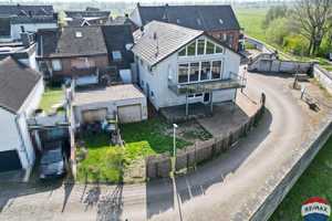 Charmantes Reiheneckhaus mit Potenzial in idyllischer Umgebung von Kleve-Schenkenschanz – Kleve (Kreis) – Vorschaubild 6
