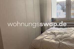 Wohnungstausch: Bonner Straße 76 – Bonner Straße 76, 50400 Neustadt/Süd, Köln – Vorschaubild 7