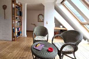 Property thumbnail 20