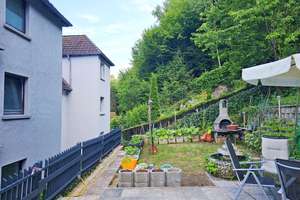 Gut vermietetes Mehrfamilienhaus mit Garten in Stuttgart-Süd in verkehrsgünstiger Lage – Die vollständige Adresse der Immobilie erhältst du vom Anbieter., 70199 Südheim, Stuttgart – Vorschaubild 28