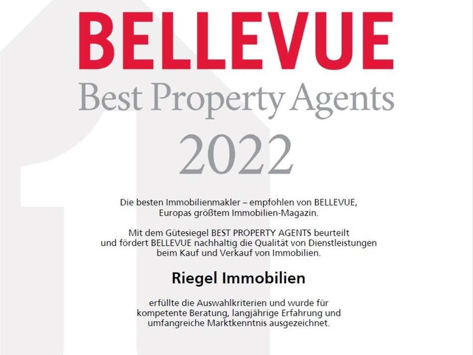 Bellevue2022