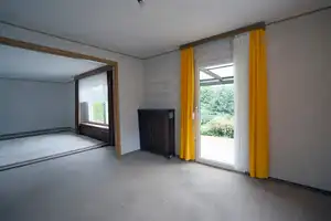 Freistehendes Einfamilienhaus in Dibbesdorf – Braunschweig – Vorschaubild 7