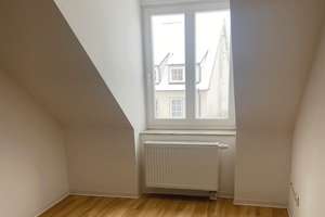 4-Zimmer-Wohnung in Erfurt! – Grafengasse 2, 99084 Altstadt, Erfurt – Vorschaubild 6