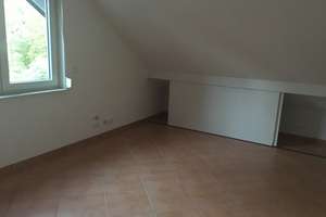 Zuhause mit drei Zimmern und viel Platz in Lahnau – Bettengraben 9, 35633 Lahnau – Vorschaubild 6