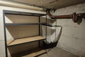 Helle 3-Zimmer Wohnung in Köln-Flittard inkl. Küche – Die vollständige Adresse der Immobilie erhältst du vom Anbieter., 51061 Flittard, Köln – Vorschaubild 23