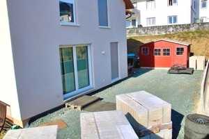 Modernes Einfamilienhaus in ruhiger Lage von Weilmünster – Limburg-Weilburg (Kreis) – Vorschaubild 5