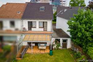 Massiv gebaut, liebevoll gepflegt – Doppelhaushälfte mit Charme und Potenzial in Bonn-Ippendorf – Bonn – Vorschaubild 52
