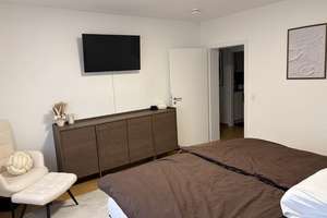 3-Zimmer-Wohnung mit 2 Balkonen in Stuttgart-Ost - 2024 umfassend saniert – Planckstraße 13, 70184 Gablenberg, Stuttgart – Vorschaubild 11