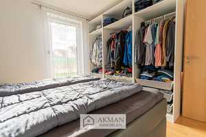 Traumhaus für Familien als Alternative zum Neubau in attraktiver Lage | Einziehen und wohlfühlen! – Darmstadt-Dieburg (Kreis) – Vorschaubild 14