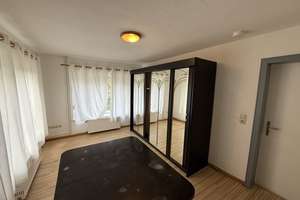 Neuer Preis :
Kleines Einfamilienhaus mit  ca. 115 m² Wohnfläche und 540 m² Grundstück am Hang – Die vollständige Adresse der Immobilie erhältst du vom Anbieter., 38685 Langelsheim – Vorschaubild 11