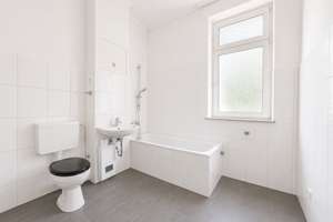 Geht es denn noch besser? - renovierte Erdgeschosswohnung mit Balkon und Garten in DU-Wanheimerort! – Markusstraße 38, 47055 Wanheimerort, Duisburg – Vorschaubild 15