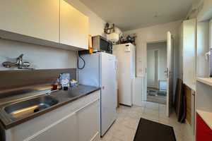 Reserviert! Neuwertiger Bungalow mit Erdwärmepumpe und Naturblick – Diepholz (Kreis) – Vorschaubild 31