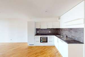 Großzügige 2-Zimmer-Wohnung mit tollem Schnitt – Römerwall 60, 55131 Oberstadt, Mainz – Vorschaubild 7