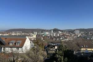 EFH in Toplage am Tüllinger Berg – Tüllingerstraße 23, 79541 Lörrach – Vorschaubild 5
