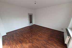 Großzügige Wohnung mit Einbauküche und Balkon sucht neue Mitbewohner – Agnetenstraße 24a, 39106 Alte Neustadt, Magdeburg – Vorschaubild 13