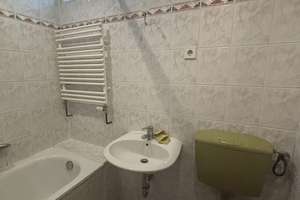 +++perfekt für Paare und Singles | 2-Zimmerwohnung | separate Küche| – Gregor-Fuchs-Straße 24, 4318 Anger-Crottendorf, Leipzig – Vorschaubild 7