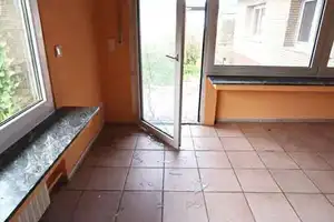 450 - Doppelhaushälfte im Bungalowstil mit Garagengrundstück, Garten & Terrasse in Ennepetal – Gustav--Bohm-Straße X, 58256 Ennepe-Ruhr-Kreis – Vorschaubild 26