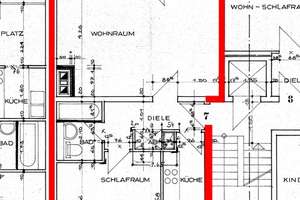 Property thumbnail 17