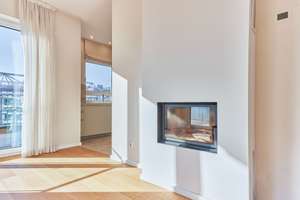 Premium-Residenz am Kurpark – Stil, Eleganz und höchste Wohnqualität – Die vollständige Adresse der Immobilie erhältst du vom Anbieter., 65189 Nordost, Wiesbaden – Vorschaubild 9
