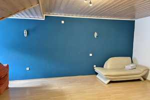 **Einfamilienhaus in Prüm zu mieten** – Bitburg-Prüm (Kreis) – Vorschaubild 16