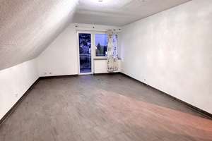 Wohnen mit Komfort: Neuwertige 3-Zimmer-Wohnung mit Terrasse & Stellplatz – Die vollständige Adresse der Immobilie erhältst du vom Anbieter., 42439 Cronenberg, Wuppertal – Vorschaubild 8