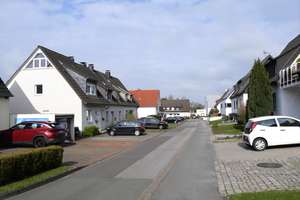 EIN HAUS, VIELE MÖGLICHKEITEN !!! – Die vollständige Adresse der Immobilie erhältst du vom Anbieter., 44229 Bittermark, Dortmund – Vorschaubild 2