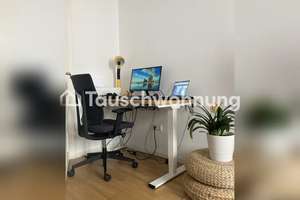 Tauschwohnung: 2.5-4 Zimmer Wohnung gegen 2 Zimmer Wohnung – Die vollständige Adresse der Immobilie erhältst du vom Anbieter., 80339 Schwanthalerhöhe (Ortsteil), München – Vorschaubild 10