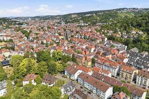🏡 Großzügiges MFH mit drei bis vier Einheiten und vielseitigen Nutzungsmöglichkeiten 💛 – Die vollständige Adresse der Immobilie erhältst du vom Anbieter., 70199 Südheim, Stuttgart – Vorschaubild 84