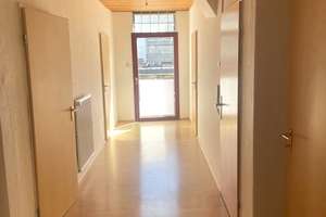 Großzügige 6-Zimmer-Wohnung über 2 Ebenen im Herzen von Bremerhaven-Geestemünde – Buchtstraße 44, 27570 Geestemünde, Bremerhaven – Vorschaubild 4