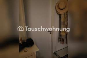 Tauschwohnung: Geräumige Wohnung in Heidelberg gesucht – Die vollständige Adresse der Immobilie erhältst du vom Anbieter., 69126 Südstadt, Heidelberg – Vorschaubild 6