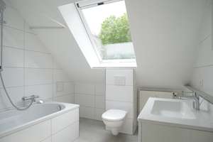 2, 5-Zimmer-Maisonette-Wohnung in zentraler Lage – Portlandstraße 30, 55130 Weisenau, Mainz – Vorschaubild 4