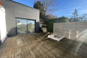 Property thumbnail 29