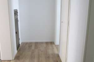 ***Take the BEST: Stuttgart-West***Neu renoviertes Apartment***FREI ab sofort*** – Silberburgstraße 0, 70176 Rosenberg, Stuttgart – Vorschaubild 4