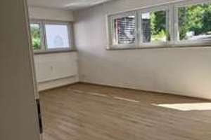 Kernsanierte - Schöne 2,5-ZKB Wohnung mit Blick auf Schwanenteich – Hans-Böckler-Platz 10, 57078 Geisweid, Siegen – Vorschaubild 8