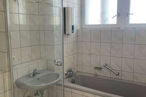 Renovierte 4-Zimmer Wohnung mit Balkon [VAC-17330] – Elsa-Brandström-Straße 9, 76228 Durlach, Karlsruhe – Vorschaubild 17