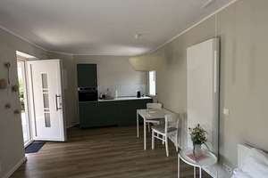 Haus mit Garten, Garage und Anliegerwohnung in Flintbek – Die vollständige Adresse der Immobilie erhältst du vom Anbieter., 24220 Flintbek – Vorschaubild 19