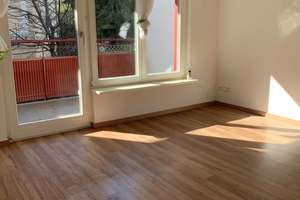 Modernisiert, familienfertig, Toplage · Reihenhaus mit 4 Schlafzimmern in Heidelberg-Handschuhsheim – Die vollständige Adresse der Immobilie erhältst du vom Anbieter., 69121 Handschuhsheim, Heidelberg – Vorschaubild 4