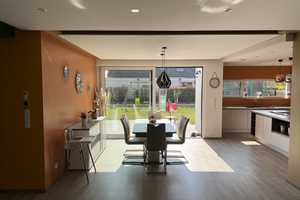 *RE/MAX Exklusiv!* Energieeffizienzhaus A Bungalow BJ 2022 mit 10 Jahren Garantie plus Ausbaureserve – Breisgau-Hochschwarzwald (Kreis) – Vorschaubild 6